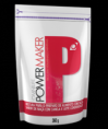 /products/power-maker/